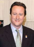 280px-Davidcameron.jpg