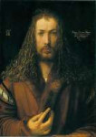 800px-Dürer-SelbstbildnisimPelzrock-AltePinakothek.jpg