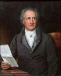 Goethe(Stieler1828).jpg