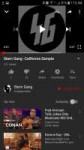 Screenshot20190407-071553YouTube.jpg