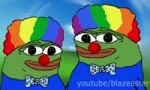 EUROHONK (HONKLER) - GAS GAS GAS-ACpxxHGPJAI.webm