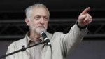 150910161954corbynfinger624x351gettyimagesnocredit.jpg