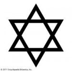 Star-of-David.jpg