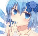 Cirno.full.1169844.jpg