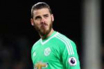 David-De-Gea-671900.jpg