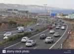 cars-traffic-on-gc-1-motorway-approaching-city-of-las-palma[...].jpg