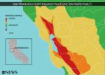 SanFranciscoEarthquakeMAPGN041818.jpg