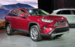 toyota-rav4-2019-21.jpg