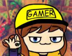 1557426058hat kid gamer gotcha (fundo).png