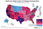 costofillegalimmigration.JPG