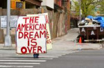 the-american-dream-is-over.jpg