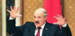 aleksandrlukashenko625x300.jpg