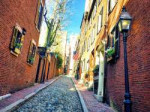 the-cobblestone-alley.jpg