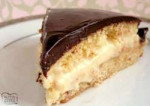 Boston-Cream-Pie.BSB.064.jpg