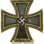 1939-eisernes-kreuz-1klasse-unmarked--129477-600x600.jpg