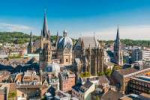 germany-aachen-attractions-city-overview.jpg