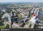 depositphotos135830700-stock-photo-dusseldorf-aerial-view.jpg