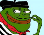 french-pepe.jpg