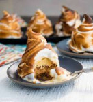 Pumpkin-Caramel-Baked-Alaska-7.jpg