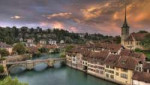 Berne-Switzerland-800x450.jpg