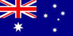 1920px-FlagofAustralia.svg.png