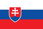 SlovakFlag.png