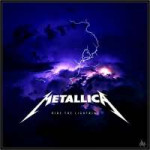 metallicaridethelightningalternativecoverbyvisutoxdaq33xv-p[...].jpg