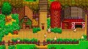 stardew-valley-official-console-trailer81fm.640