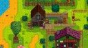 StardewValley13