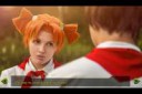 Визуальные-новеллы-фэндомы-Cosplay(БЛ)-Cosplay-vn-3478772