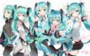 VocaloidHatsuneMiku27-spacesru