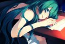 Hatsune.Miku.full.1738479 (1)