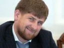 kadyrov11412438542