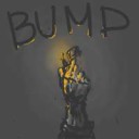 bumplight