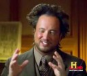 Ancient-Aliens