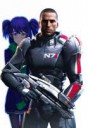 MassEffectRender