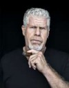 1ron-perlman[1]