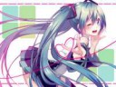 Konachan.com - 179763 blueeyes bluehair blush hatsunemiku h[...]