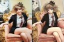 acbad1f607aa3021349c1d36a761b61c--cosplay-shop-girl-pics