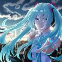 chitty-Hatsune-Miku-Vocaloid-Anime-3993754