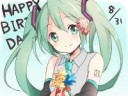 Hatsune.Miku.full.1249760