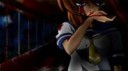 higurashi-wallpaper-HD1-1024x576