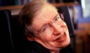 Professor-Stephen-Hawking-011