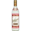 vodka-stolichnaya.jpg