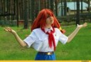 Cosplay(БЛ)-Cosplay-vn-Визуальные-новеллы-фэндомы-3132179.jpeg