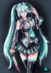 adrian-art-yandere-miku.jpg