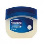 450---VaselineOriginalPetroleumJelly50mltcm28-298681.jpg