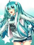 MIKU-miku-hatsune-34845165-375-500.jpg