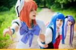 Higurashi-no-Naku-Koro-ni-Anime-Anime-Cosplay-Furude-Hanyuu[...].jpeg