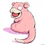 pokemonSlowpoke6204.jpg